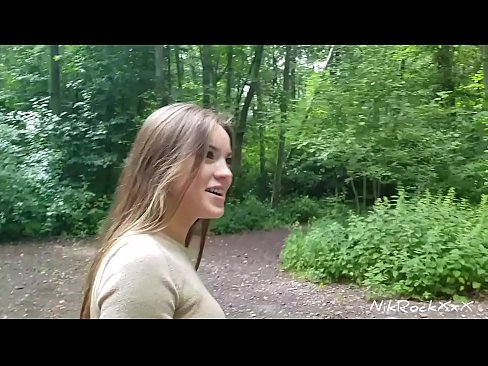❤️ Ho proposto a Evelina di scopare in un luogo pubblico! Lei ha detto di sì. Poi l'ho scopata nel culo e le ho sborrato in bocca. Poi si è pisciata addosso. ❌ Pornoal it.pornsexer.ru ❤️