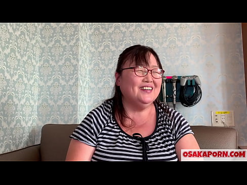 ❤️ Mamma giapponese grassa mostra le sue tette enormi e gode di un giocattolo sessuale. Una mamma asiatica di 51 anni parla della sua esperienza sessuale. Yukiko 1 OSAKAPORN milf grassa ❌ Pornoal it.pornsexer.ru ❤️