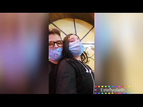 ❤️ La dannata quarantena mi sta facendo impazzire ❌ Pornoal it.pornsexer.ru ❤️