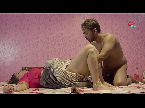 ❤️ web series: i love you Daadi Gli ha insegnato come fare sesso con una ragazza !!! ❌ Pornoal it.pornsexer.ru ❤️