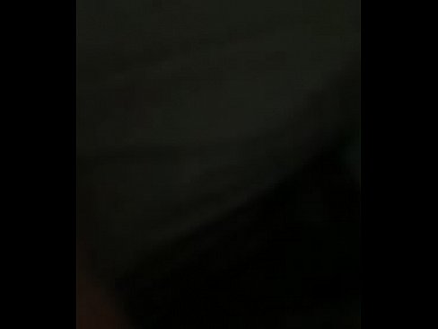 ❤️ Ospedale infermiera calda puttana cancro ❌ Pornoal it.pornsexer.ru ❤️