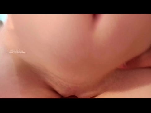 ❤️ Dormire nella stanza di mia sorella ed è così che mi sono svegliato ❌ Pornoal it.pornsexer.ru ❤️