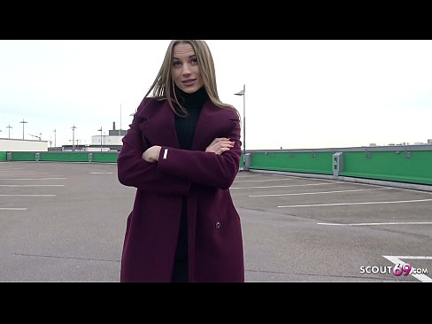 ❤️ SCOUT TEDESCO È UN SOGNO CHE TOCCA STEELE, SPIA DEL PARCHEGGIO E SEXY PER SOLDI ❌ Pornoal it.pornsexer.ru ❤️