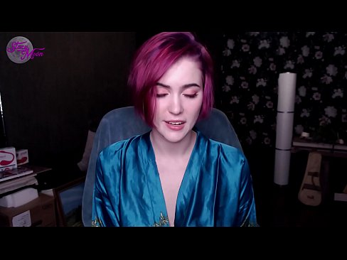 ❤️ Istruzione sulla sega da una ragazza russa in inglese ❌ Pornoal it.pornsexer.ru ❤️