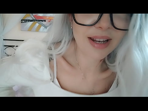 ❤️ Figliastro, non vergognarti, l'erezione è normale. La matrigna impara a controllarsi ❌ Pornoal it.pornsexer.ru ❤️