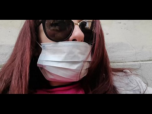 ❤️ Nicoletta si vendica del suo vicino e piscia nel suo garage (Speciale Covid19 Quarantena Italiana) ❌ Pornoal it.pornsexer.ru ❤️