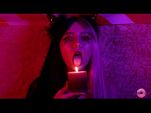 ❤️ Pompino appassionato da Succubus sexy con appagamento della bocca ❌ Pornoal it.pornsexer.ru ❤️