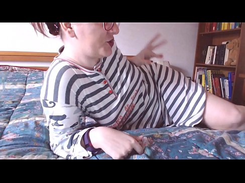 ❤️ Prendi questo grande cazzo nero nella tua bocca piccola schiava ❌ Pornoal it.pornsexer.ru ❤️