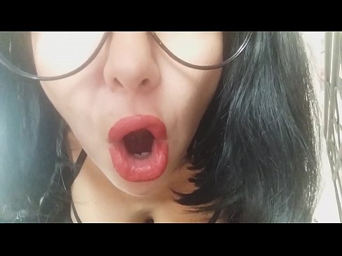 ❤️ Tesoro, la tua matrigna non ti lascia andare a scuola oggi... Ho troppo bisogno di te... ❌ Pornoal it.pornsexer.ru ❤️