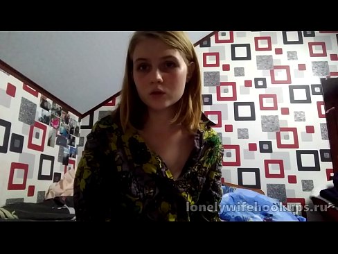 ❤️ Giovane studentessa bionda dalla Russia ama i cazzi più grandi. ❌ Pornoal it.pornsexer.ru ❤️