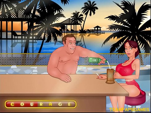 ❤️ bambino della medicina strisciante al resort bdsm ❌ Pornoal it.pornsexer.ru ❤️