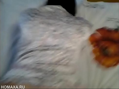 ❤️ Scopare la moglie con un culo stupendo ❌ Pornoal it.pornsexer.ru ❤️