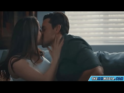 ❤️ Sesso romantico con una buona mamma busty ❌ Pornoal it.pornsexer.ru ❤️