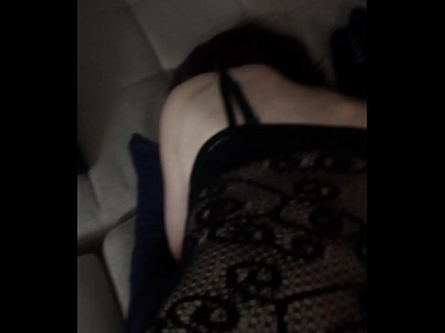 ❤️ Si ja perdasham babava Bugarka ka mene in stan. ❌ Pornoal it.pornsexer.ru ❤️