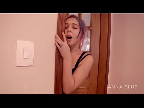 ❤️ Mi sono vendicata di mio fratello. Ho fatto sesso con la sua ragazza. vendetta lesbica. ❌ Pornoal it.pornsexer.ru ❤️