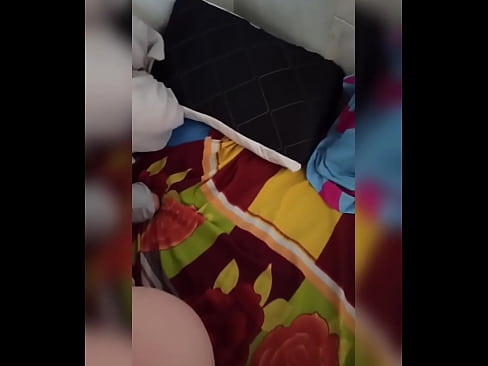 ❤️ La mia compagna di stanza rimane a casa da sola perché suo marito va in vacanza e io ne approfitto per scoparla e riempirle il culo di latte ❌ Pornoal it.pornsexer.ru ❤️