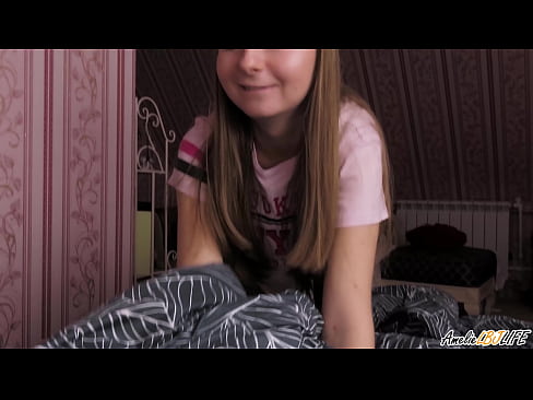 ❤️ La bionda succhia profondamente la sua migliore amica e si fa sborrare in bocca ❌ Pornoal it.pornsexer.ru ❤️