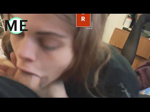 ❤️ Cazzo in gola, collant strappati e tacchi strappati bello da incontrare ❌ Pornoal it.pornsexer.ru ❤️
