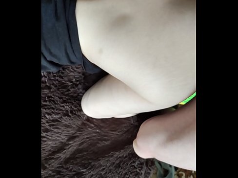 ❤️ Ragazza russa che geme a casa anale parte 2 ❌ Pornoal it.pornsexer.ru ❤️