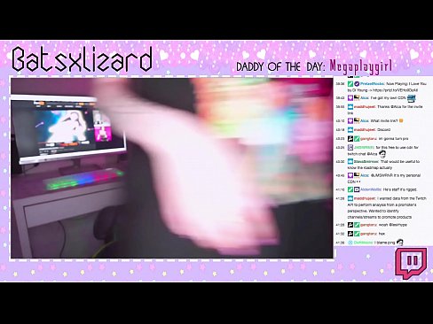 ❤️ GIOCATORE HA DIMENTICATO DI SPEGNERE LO STREAM E HA SCHIZZATO IN DIRETTA IN ONDA ❌ Pornoal it.pornsexer.ru ❤️
