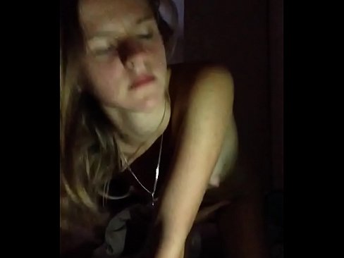❤️ Una ragazza si masturba e sborra ❌ Pornoal it.pornsexer.ru ❤️