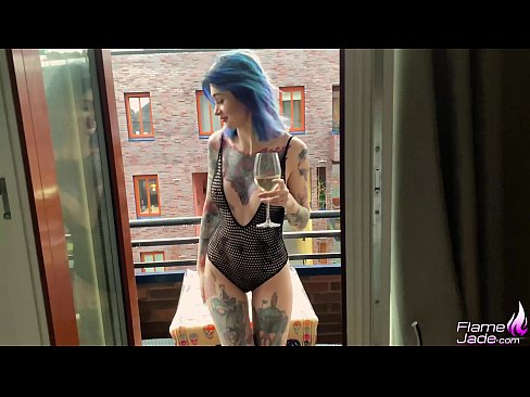❤️ Ragazza tremenda che succhia con un gulp e scopa appassionatamente sotto il cielo aperto ❌ Pornoal it.pornsexer.ru ❤️